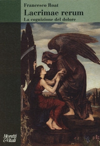 Lacrimae rerum. La cognizione del dolore - Librerie.coop