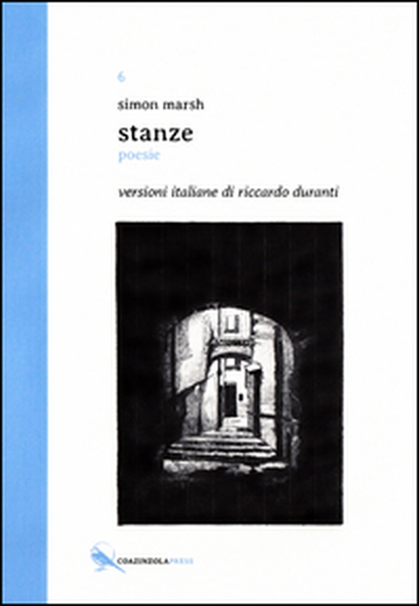 Stanze - Librerie.coop Stanze - Librerie.coop