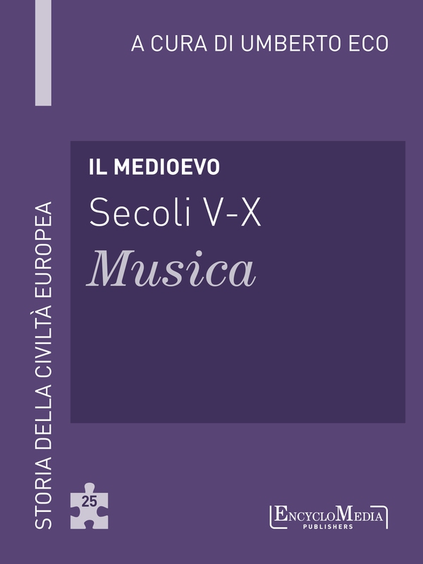 Il Medioevo - Librerie.coop Il Medioevo - Librerie.coop