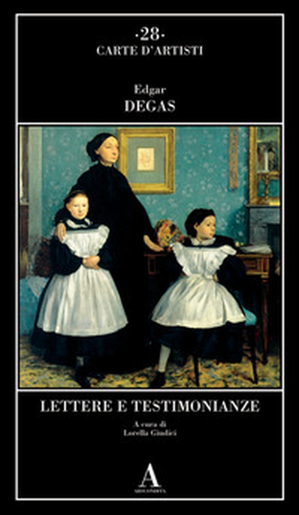 Lettere e testimonianze - Librerie.coop Lettere e testimonianze - Librerie.coop