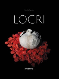 Locri - Librerie.coop Locri - Librerie.coop