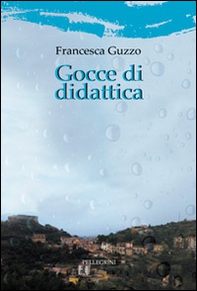 Gocce di didattica - Librerie.coop