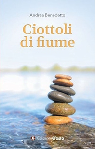 Ciottoli di fiume. Sei lezioni insolite di ingegneria civile, tra storia, umanesimo, sostenibilità e qualcosa d'altro - Librerie.coop Ciottoli di fiume. Sei lezioni insolite di ingegneria civile, tra storia, umanesimo, sostenibilità e qualcosa d'altro - Librerie.coop