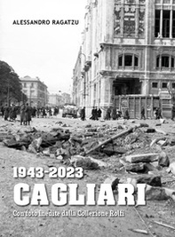 1943-2023 Cagliari - Librerie.coop
