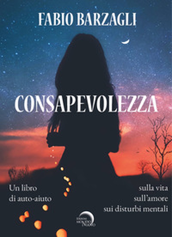 Consapevolezza - Librerie.coop Consapevolezza - Librerie.coop