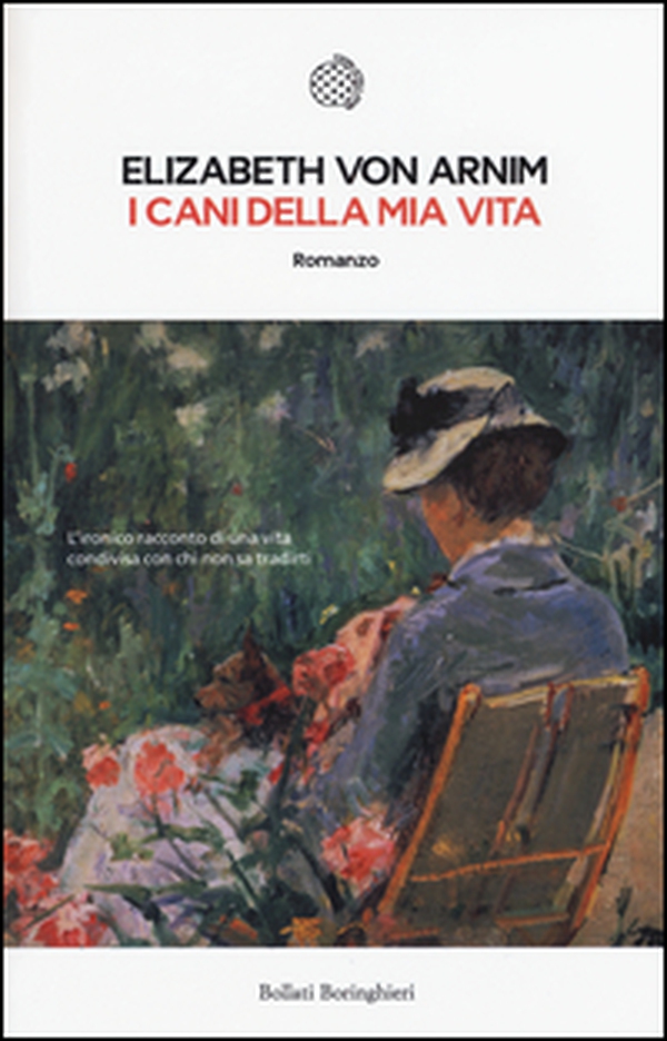 I cani della mia vita - Librerie.coop I cani della mia vita - Librerie.coop