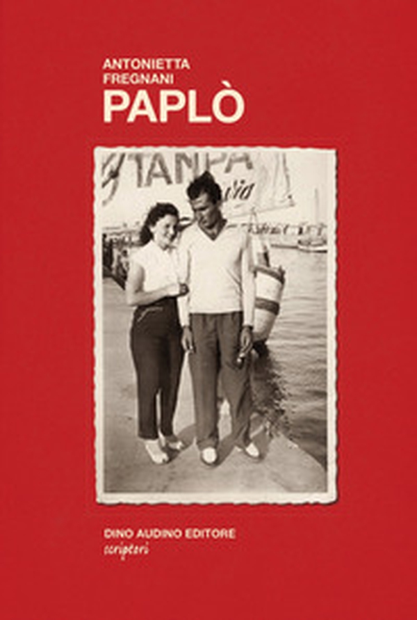 Paplò - Librerie.coop Paplò - Librerie.coop