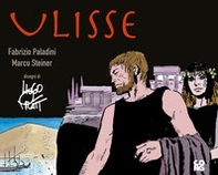Ulisse - Librerie.coop Ulisse - Librerie.coop