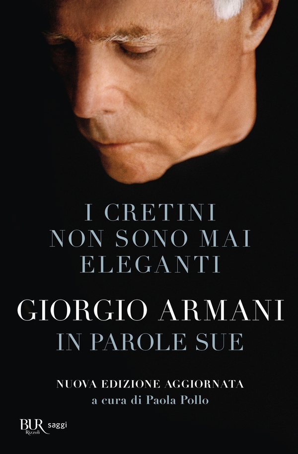 I cretini non sono mai eleganti - Librerie.coop I cretini non sono mai eleganti - Librerie.coop