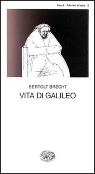 Vita di Galileo - Librerie.coop