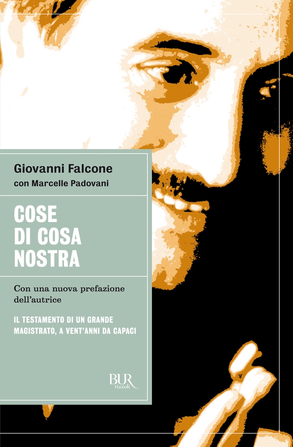 Cose di cosa nostra - Librerie.coop Cose di cosa nostra - Librerie.coop