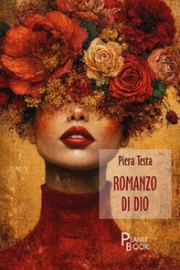 Romanzo di Dio - Librerie.coop