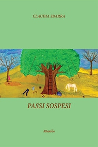 Passi sospesi - Librerie.coop