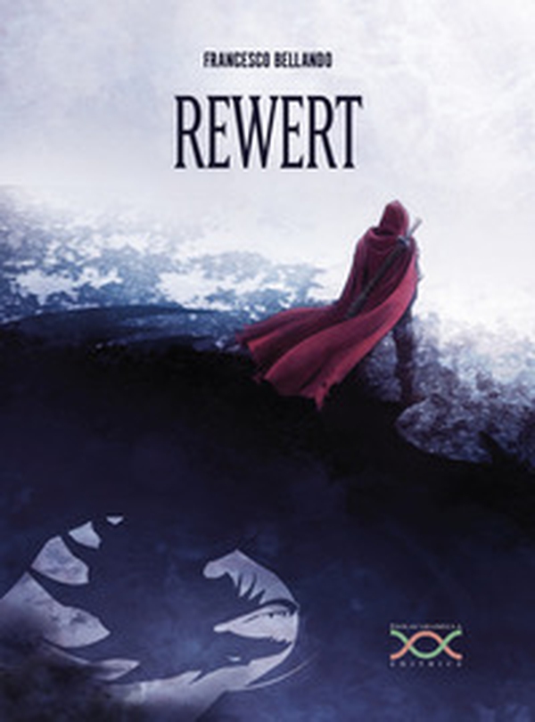 Rewert - Librerie.coop Rewert - Librerie.coop