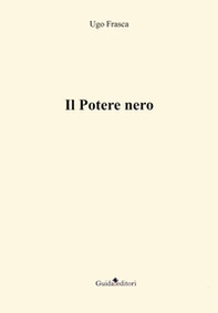 Il potere nero - Librerie.coop