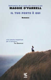 Il tuo posto è qui - Librerie.coop