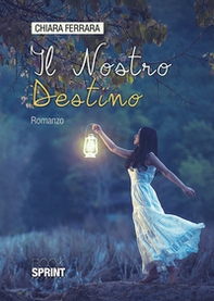 Il nostro destino - Librerie.coop