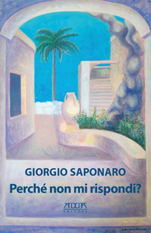 Perché non mi rispondi? - Librerie.coop