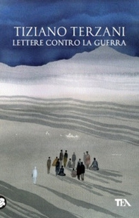 Lettere contro la guerra - Librerie.coop Lettere contro la guerra - Librerie.coop