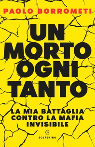 Un morto ogni tanto - Librerie.coop