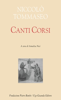 Canti corsi - Librerie.coop