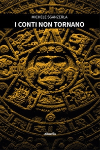 I conti non tornano - Librerie.coop