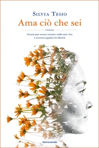 Ama ciò che sei - Librerie.coop