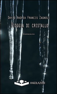 Pioggia di cristallo - Librerie.coop
