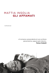 Gli affamati - Librerie.coop