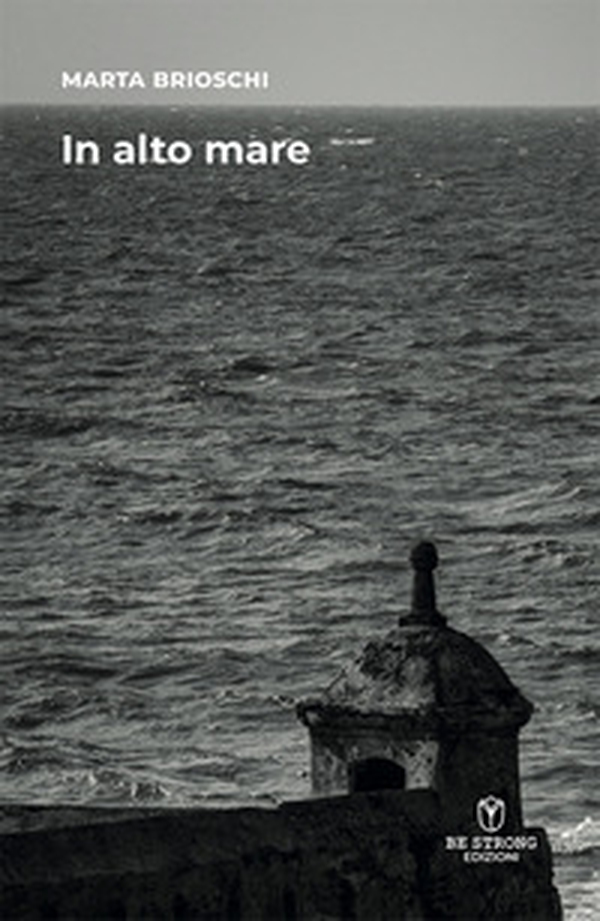 In alto mare - Librerie.coop In alto mare - Librerie.coop