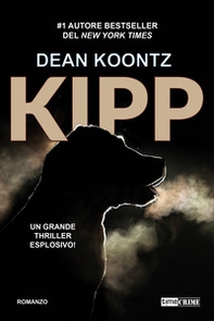 Kipp - Librerie.coop