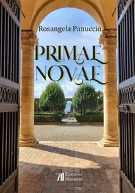 Primae Novae - Librerie.coop