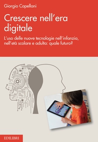 Crescere nell'era digitale - Librerie.coop