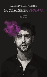 La coscienza violata - Librerie.coop