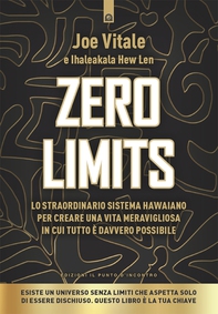 Zero limits - Librerie.coop