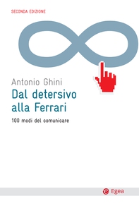 Dal detersivo alla Ferrari - II edizione - Librerie.coop