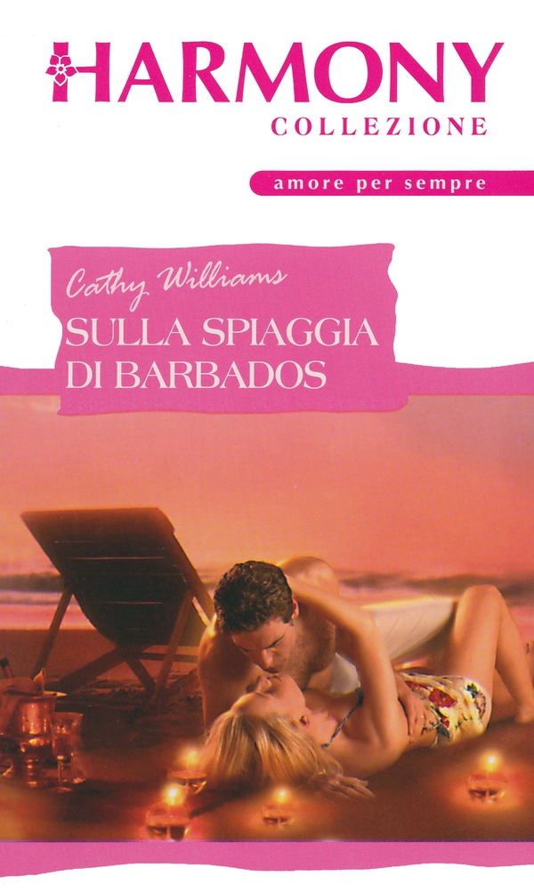 Sulla spiaggia delle Barbados - Librerie.coop Sulla spiaggia delle Barbados - Librerie.coop