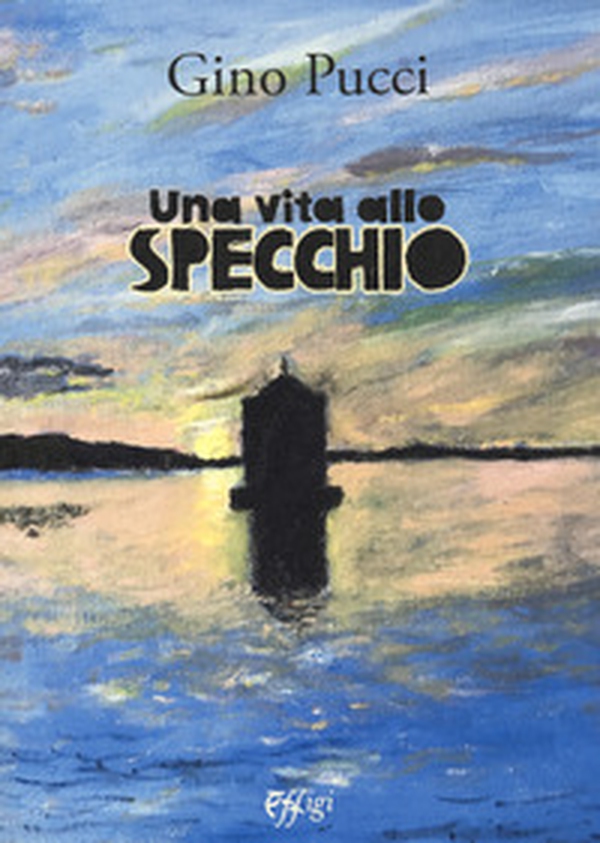 Una vita allo specchio - Librerie.coop Una vita allo specchio - Librerie.coop