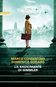 La radiomante di Himmler - Librerie.coop