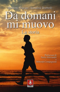 Da domani mi muovo - Librerie.coop Da domani mi muovo - Librerie.coop