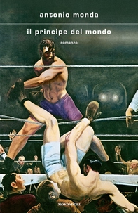 Il principe del mondo - Librerie.coop