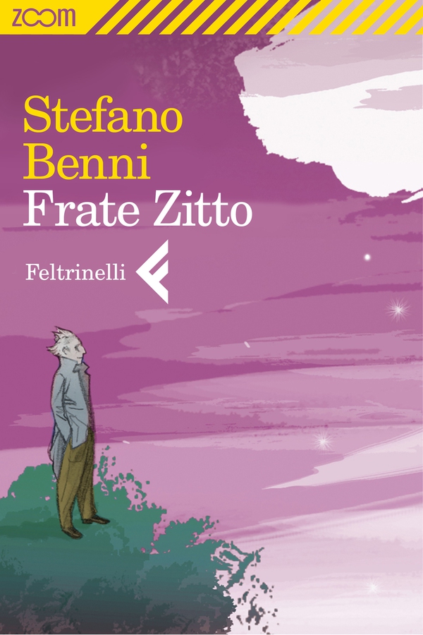 Frate Zitto - Librerie.coop Frate Zitto - Librerie.coop