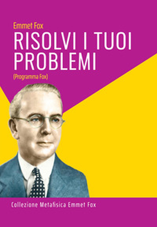 Risolvi i tuoi problemi - Librerie.coop Risolvi i tuoi problemi - Librerie.coop