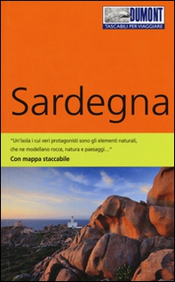 Sardegna - Librerie.coop
