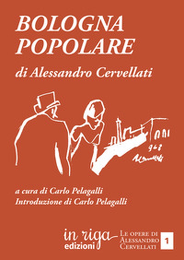 Bologna popolare - Librerie.coop Bologna popolare - Librerie.coop