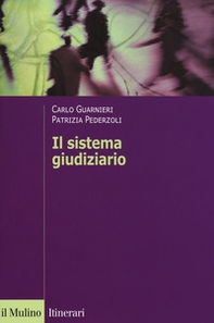 Il sistema giudiziario - Librerie.coop