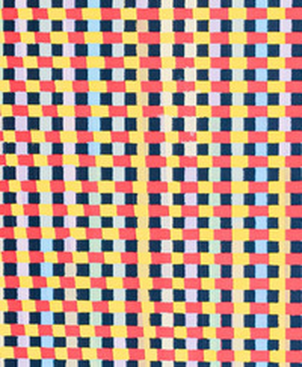 Utopia - Librerie.coop