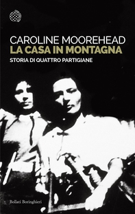 La casa in montagna - Librerie.coop