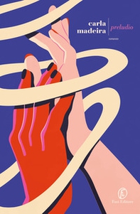 Preludio - Librerie.coop