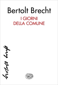 I giorni della Comune - Librerie.coop I giorni della Comune - Librerie.coop